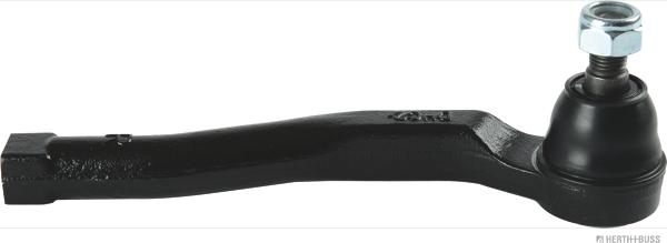 Herth+Buss Jakoparts J4830915 - Rotule de barre de connexion droxauto.com