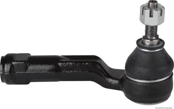 Herth+Buss Jakoparts J4830540 - Rotule de barre de connexion droxauto.com