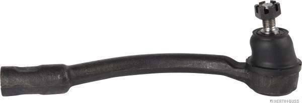 Herth+Buss Jakoparts J4830541 - Rotule de barre de connexion droxauto.com