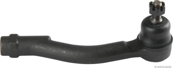 Herth+Buss Jakoparts J4830500 - Rotule de barre de connexion droxauto.com