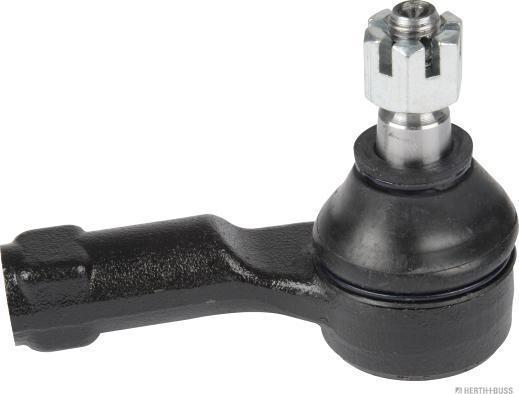 Herth+Buss Jakoparts J4830517 - Rotule de barre de connexion droxauto.com