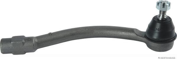 Herth+Buss Jakoparts J4830537 - Rotule de barre de connexion droxauto.com
