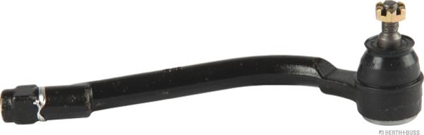 Herth+Buss Jakoparts J4830526 - Rotule de barre de connexion droxauto.com