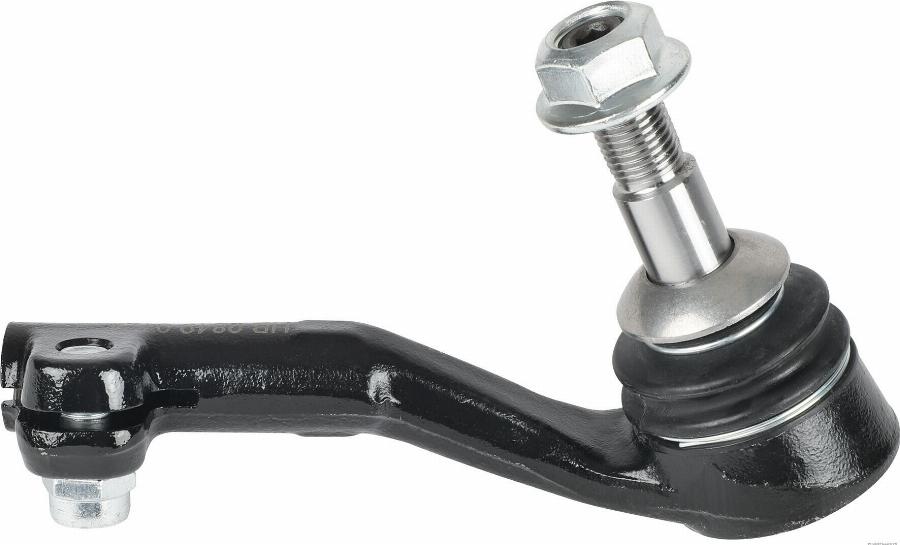 Herth+Buss Jakoparts J4830849 - Rotule de barre de connexion droxauto.com