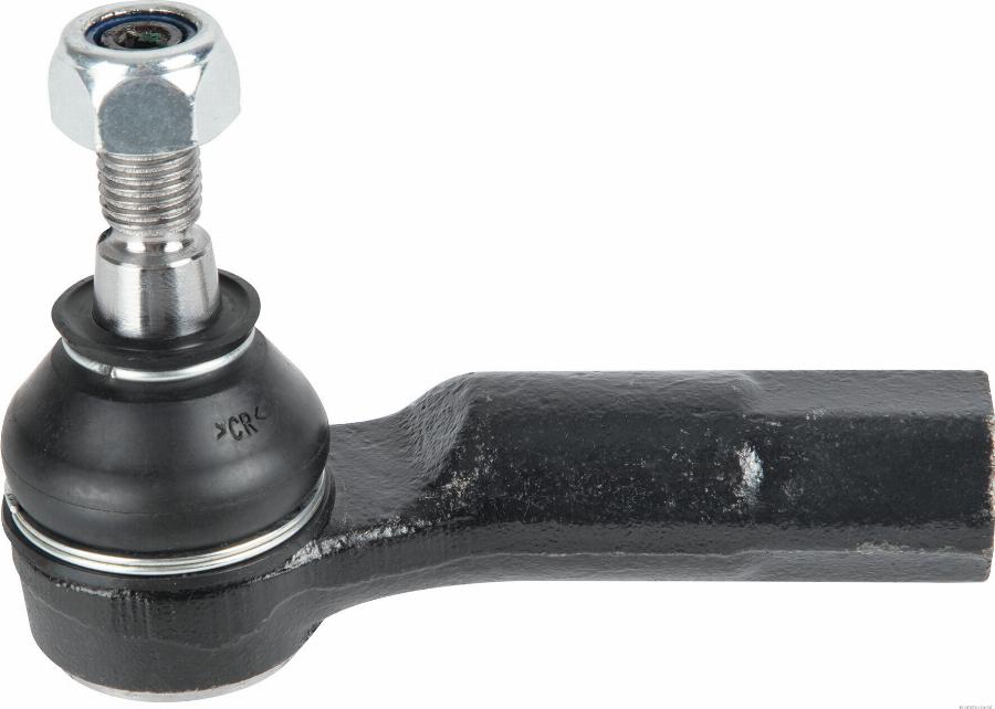 Herth+Buss Jakoparts J4830864 - Rotule de barre de connexion droxauto.com