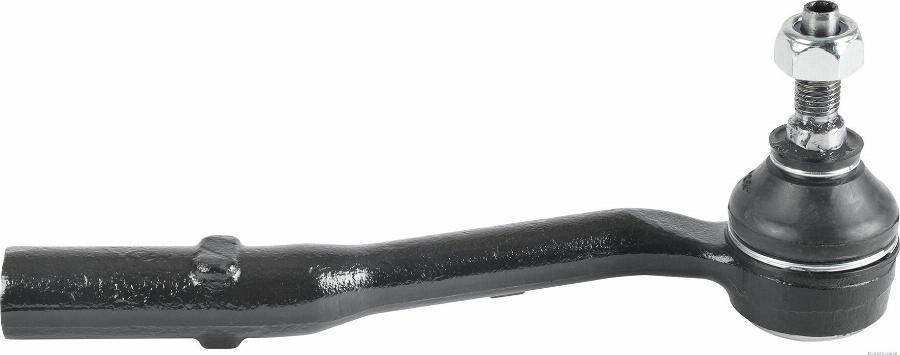 Herth+Buss Jakoparts J4830865 - Rotule de barre de connexion droxauto.com