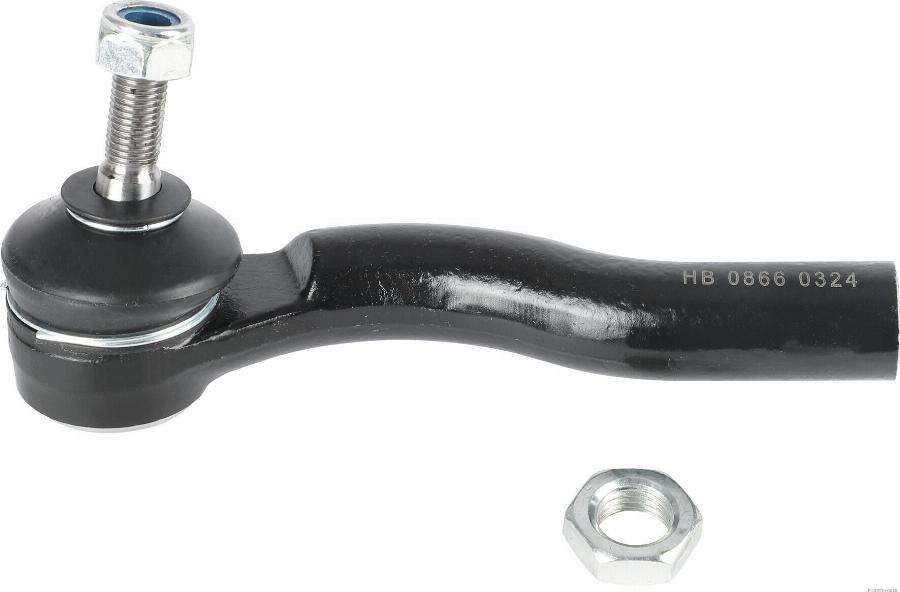 Herth+Buss Jakoparts J4830866 - Rotule de barre de connexion droxauto.com