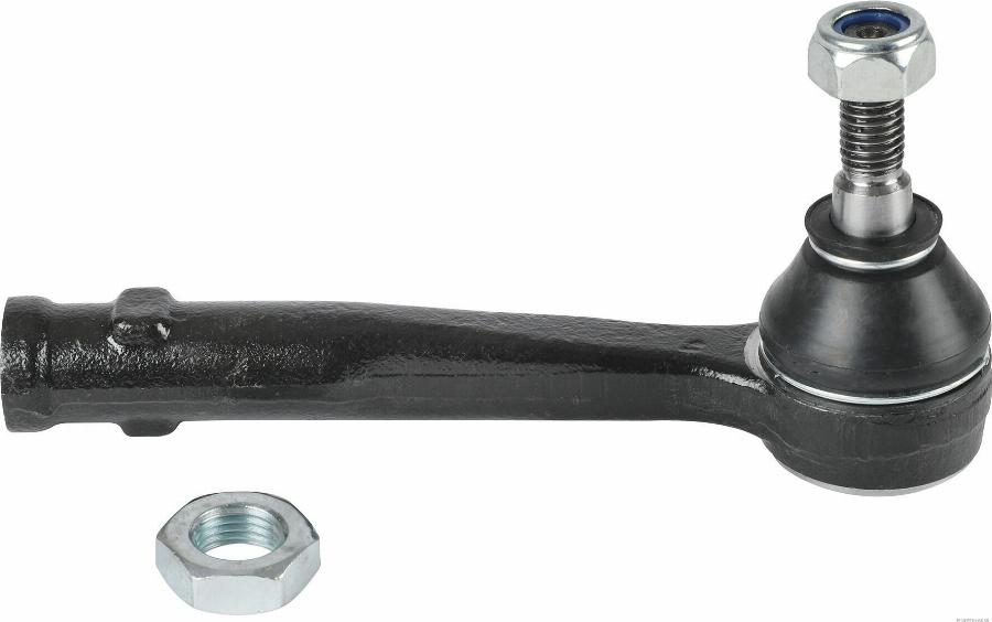 Herth+Buss Jakoparts J4830868 - Rotule de barre de connexion droxauto.com