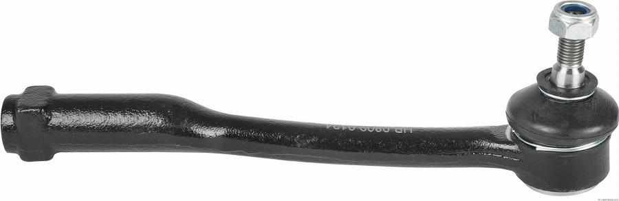 Herth+Buss Jakoparts J4830809 - Rotule de barre de connexion droxauto.com