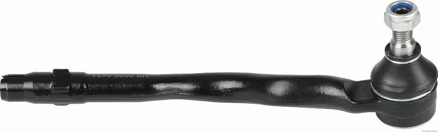 Herth+Buss Jakoparts J4830805 - Rotule de barre de connexion droxauto.com