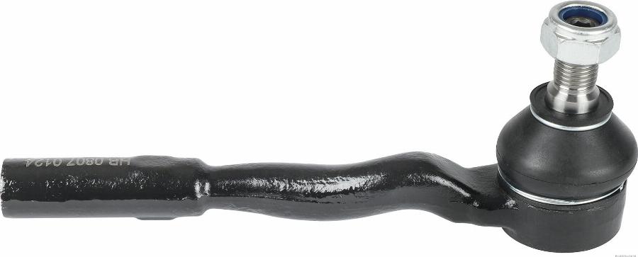 Herth+Buss Jakoparts J4830807 - Rotule de barre de connexion droxauto.com