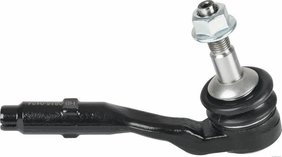 Herth+Buss Jakoparts J4830815 - Rotule de barre de connexion droxauto.com