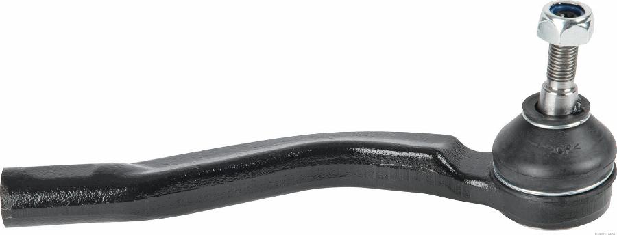 Herth+Buss Jakoparts J4830832 - Rotule de barre de connexion droxauto.com