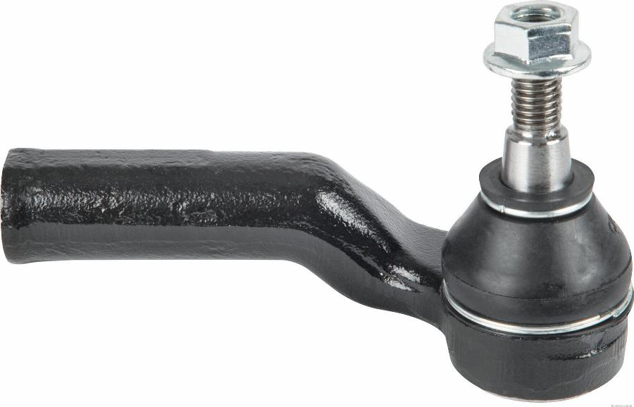 Herth+Buss Jakoparts J4830824 - Rotule de barre de connexion droxauto.com