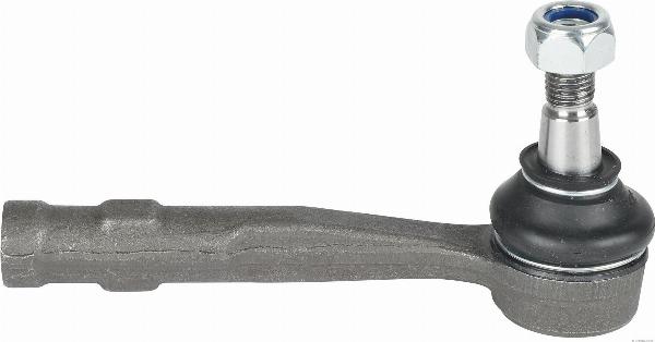 Herth+Buss Jakoparts J4830826 - Rotule de barre de connexion droxauto.com