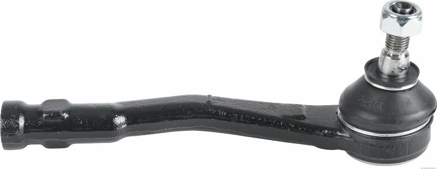 Herth+Buss Jakoparts J4830820 - Rotule de barre de connexion droxauto.com