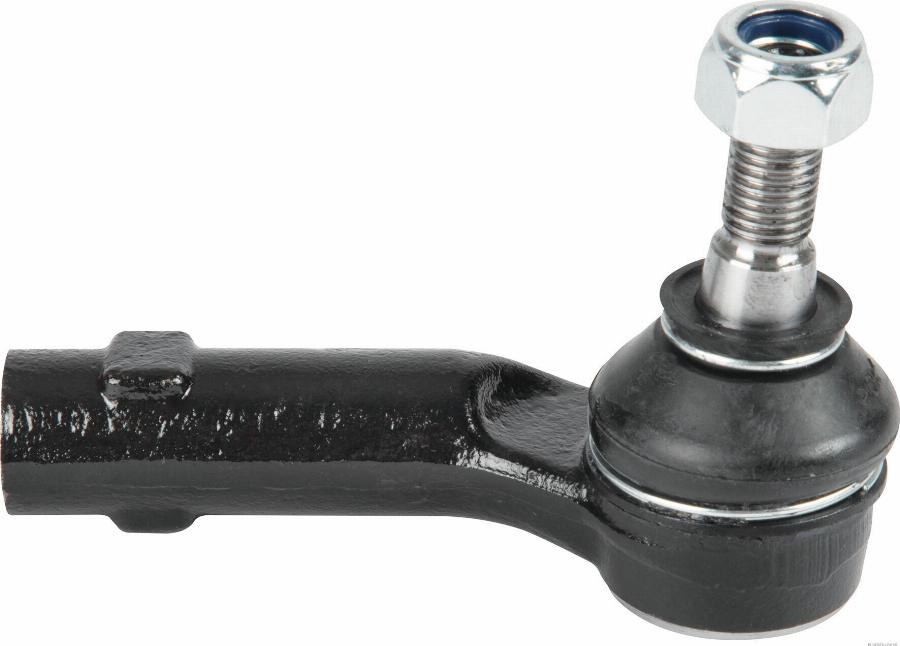 Herth+Buss Jakoparts J4830822 - Rotule de barre de connexion droxauto.com