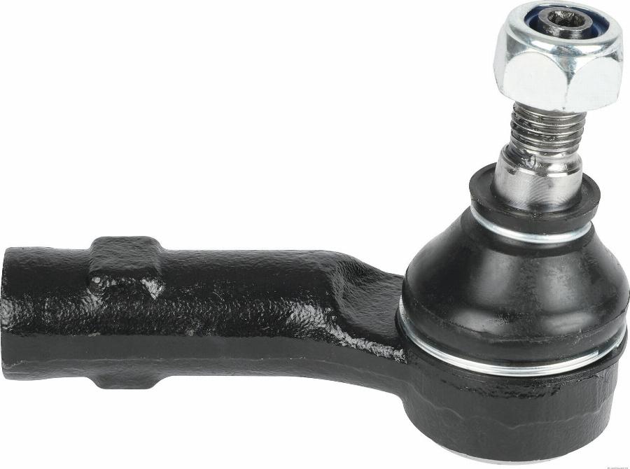 Herth+Buss Jakoparts J4830870 - Rotule de barre de connexion droxauto.com