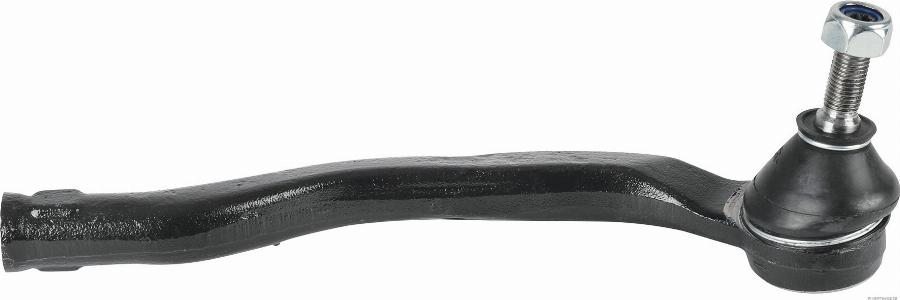 Herth+Buss Jakoparts J4830873 - Rotule de barre de connexion droxauto.com