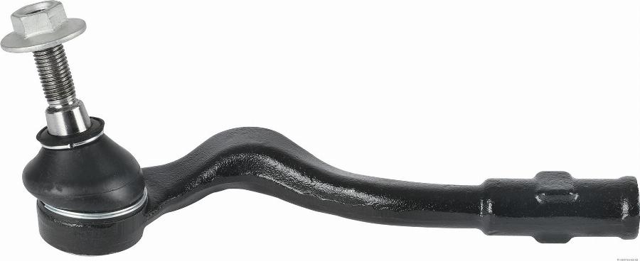 Herth+Buss Jakoparts J4830872 - Rotule de barre de connexion droxauto.com