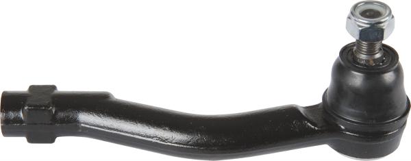 Herth+Buss Jakoparts J4830302 - Rotule de barre de connexion droxauto.com