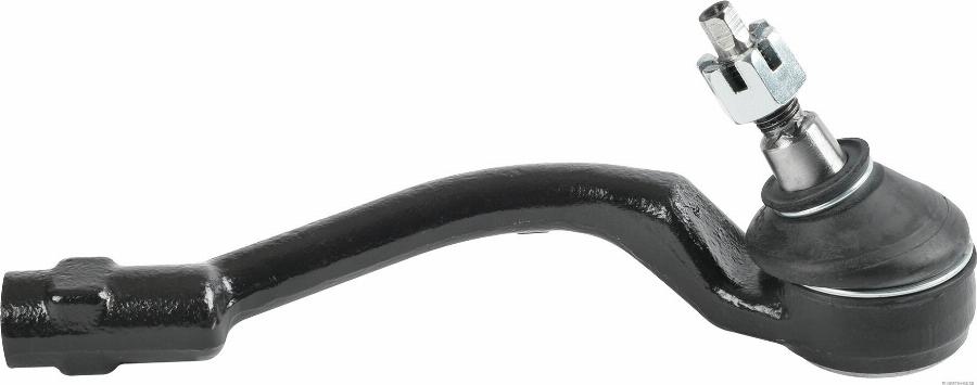 Herth+Buss Jakoparts J4830330 - Rotule de barre de connexion droxauto.com