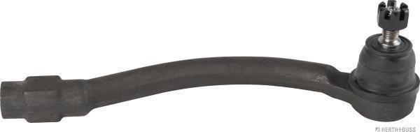 Herth+Buss Jakoparts J4830329 - Rotule de barre de connexion droxauto.com