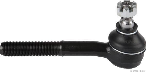 Herth+Buss Jakoparts J4831130 - Rotule de barre de connexion droxauto.com