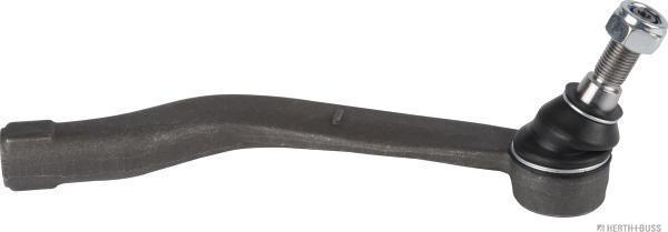 Herth+Buss Jakoparts J4831124 - Rotule de barre de connexion droxauto.com