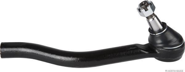 Herth+Buss Jakoparts J4831125 - Rotule de barre de connexion droxauto.com