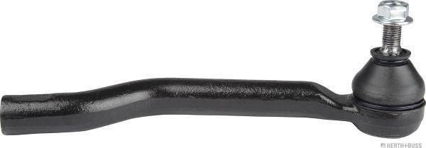 Herth+Buss Jakoparts J4831122 - Rotule de barre de connexion droxauto.com