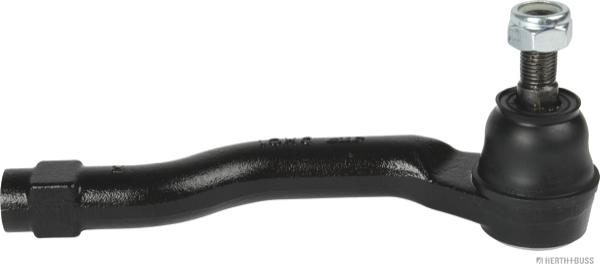 Herth+Buss Jakoparts J4833039 - Rotule de barre de connexion droxauto.com