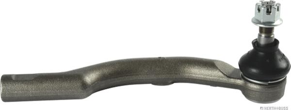 Herth+Buss Jakoparts J4833036 - Rotule de barre de connexion droxauto.com