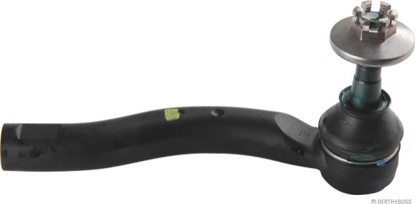 Herth+Buss Jakoparts J4832099 - Rotule de barre de connexion droxauto.com