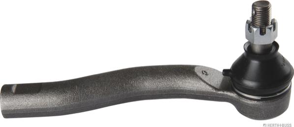 Herth+Buss Jakoparts J4832063 - Rotule de barre de connexion droxauto.com