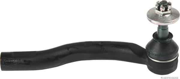 Herth+Buss Jakoparts J4832102 - Rotule de barre de connexion droxauto.com