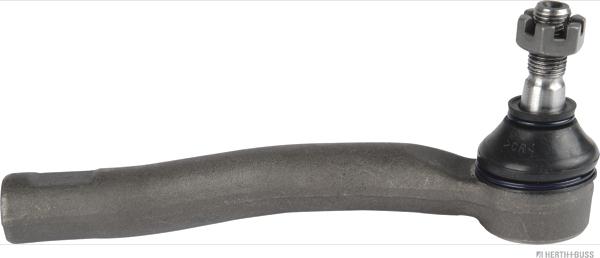 Herth+Buss Jakoparts J4832120 - Rotule de barre de connexion droxauto.com