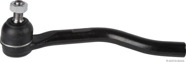 Herth+Buss Jakoparts J4824043 - Rotule de barre de connexion droxauto.com