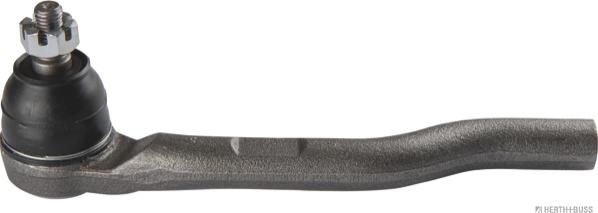 Herth+Buss Jakoparts J4824025 - Rotule de barre de connexion droxauto.com