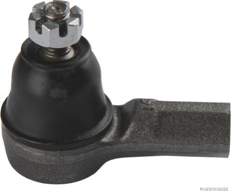 Herth+Buss Jakoparts J4824022 - Rotule de barre de connexion droxauto.com