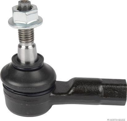 Herth+Buss Jakoparts J4820909 - Rotule de barre de connexion droxauto.com