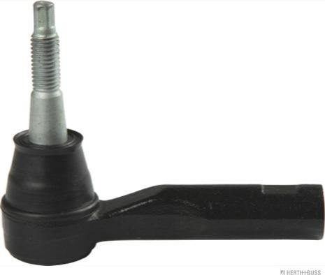 Herth+Buss Jakoparts J4820914 - Rotule de barre de connexion droxauto.com