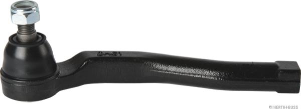Herth+Buss Jakoparts J4820915 - Rotule de barre de connexion droxauto.com