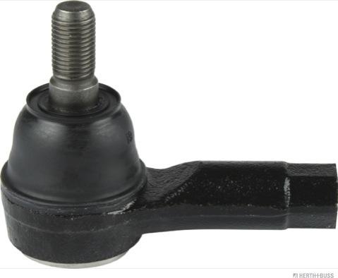 Herth+Buss Jakoparts J4820916 - Rotule de barre de connexion droxauto.com