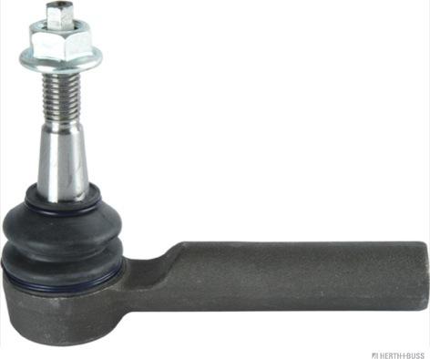 Herth+Buss Jakoparts J4820917 - Rotule de barre de connexion droxauto.com