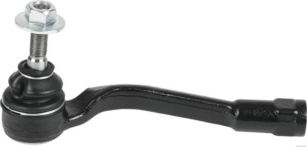 Herth+Buss Jakoparts J4820544 - Rotule de barre de connexion droxauto.com