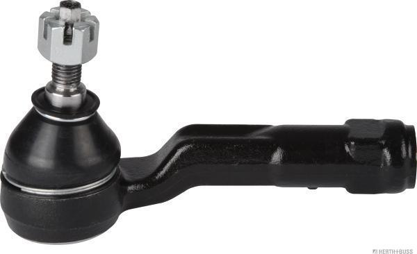 Herth+Buss Jakoparts J4820540 - Rotule de barre de connexion droxauto.com