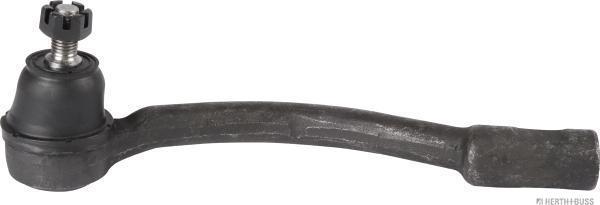 Herth+Buss Jakoparts J4820541 - Rotule de barre de connexion droxauto.com