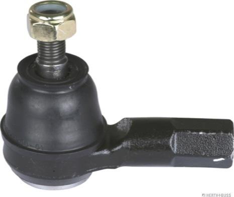 Herth+Buss Jakoparts J4820501 - Rotule de barre de connexion droxauto.com