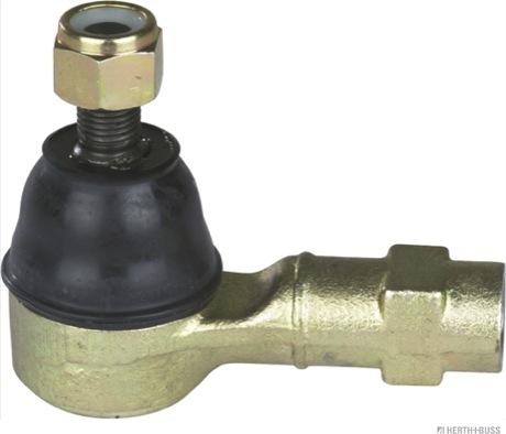 Herth+Buss Jakoparts J4820502 - Rotule de barre de connexion droxauto.com